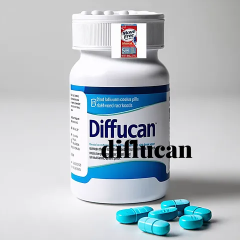 Diflucan 150 prix